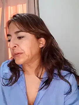 RussianWoman – webcam model profile photo Image 5