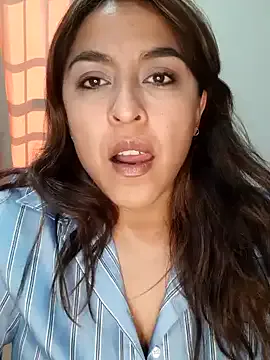 RussianWoman – webcam model profile photo Image 6