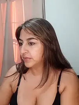 RussianWoman – webcam model profile photo Image 7