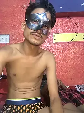 RollDolls – webcam model profile photo Image 6