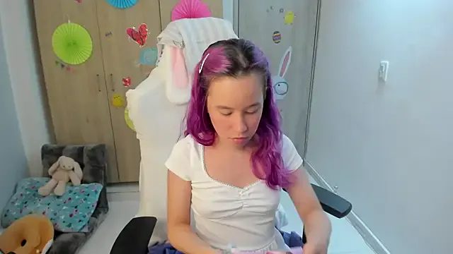 grettabenett_ profile photo Image 4