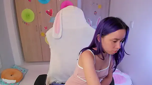 grettabenett_ profile photo Image 6