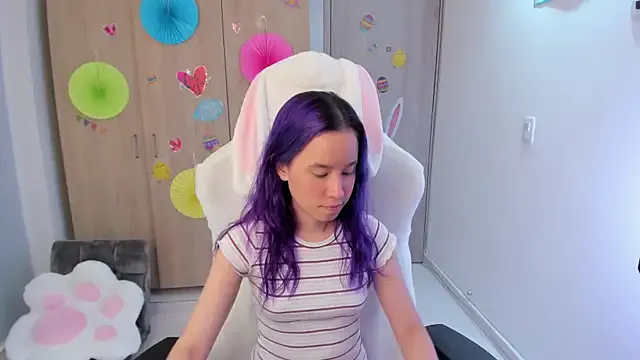 grettabenett_ profile photo Image 8