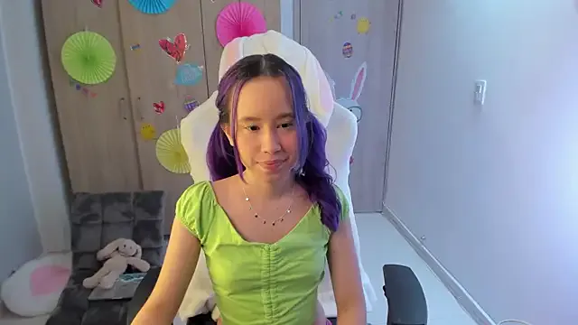 grettabenett_ profile photo Image 9