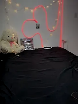 Cum_girlss – webcam model profile photo Image 12