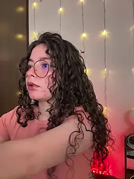 Antoniart_ profile photo