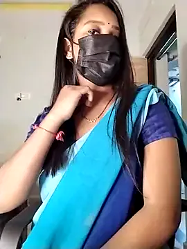 Anita-vega – webcam model profile photo Image 13