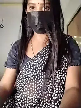 Anita-vega – webcam model profile photo Image 14