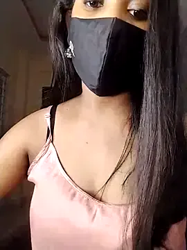 Anita-vega – webcam model profile photo Image 16