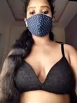 Anita-vega – webcam model profile photo Image 6