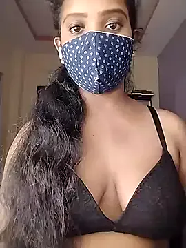 Anita-vega – webcam model profile photo Image 8