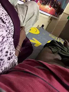 anubabysk12 – webcam model profile photo