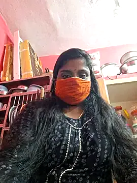 priya_sharma02 – webcam model profile photo Image 2