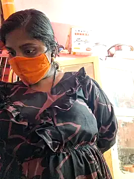 priya_sharma02 – webcam model profile photo Image 6