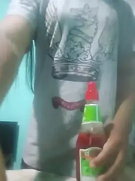 EmaSalis – webcam model profile photo Image 12