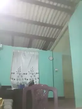 EmaSalis – webcam model profile photo Image 17