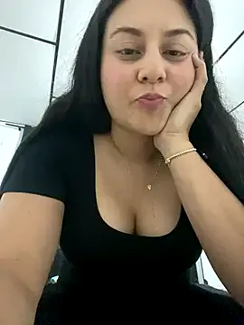 Anna_Love1 – webcam model profile photo Image 10