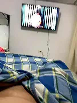 Anna_Love1 – webcam model profile photo Image 12