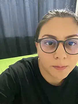 Anna_Love1 – webcam model profile photo Image 14