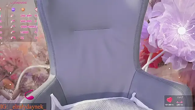 Hahaha_ha2 – webcam model profile photo Image 11