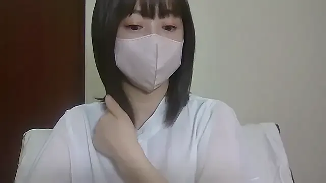 El-Jouri – webcam model profile photo Image 10