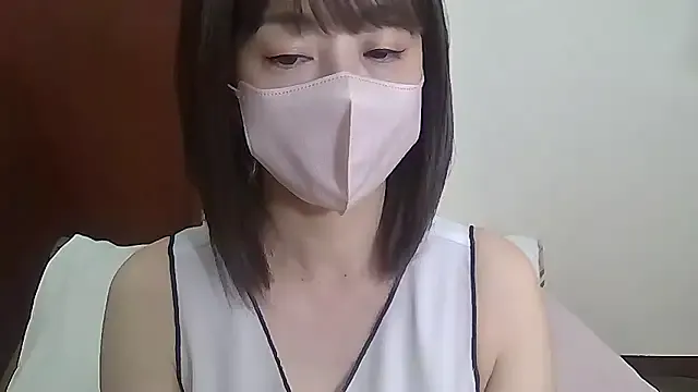 El-Jouri – webcam model profile photo Image 13