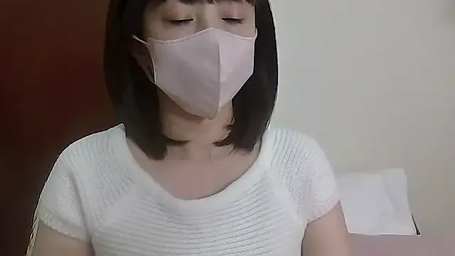 El-Jouri – webcam model profile photo Image 14