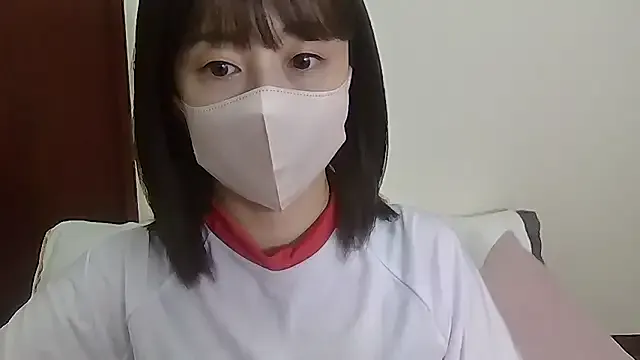 El-Jouri – webcam model profile photo Image 15