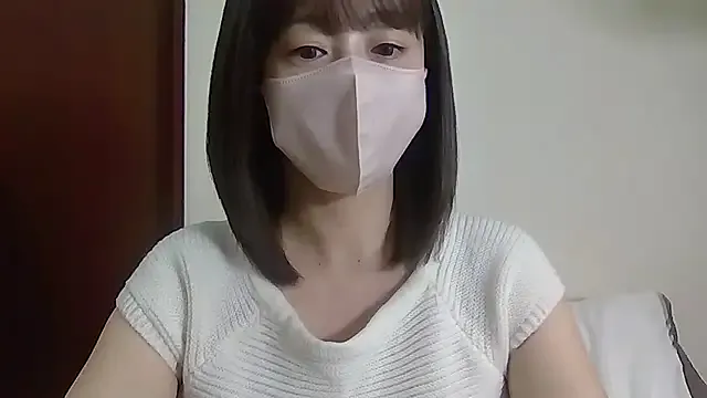 El-Jouri – webcam model profile photo Image 16