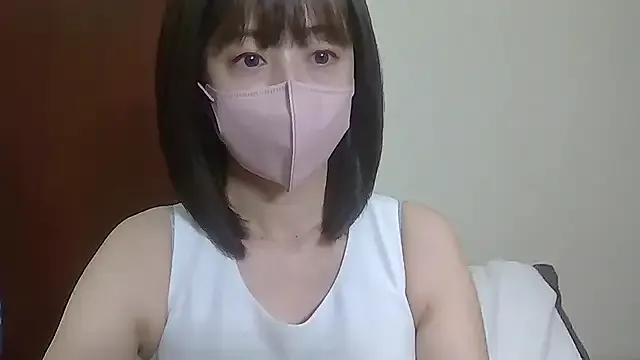 El-Jouri – webcam model profile photo Image 4