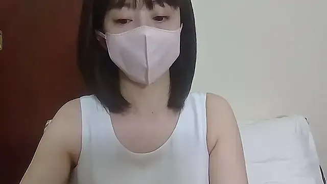 El-Jouri – webcam model profile photo Image 5