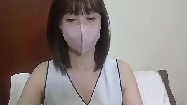 El-Jouri – webcam model profile photo Image 7