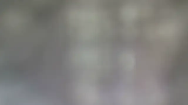 El-Jouri – webcam model profile photo Image 9