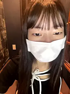 EmiliaCatalina – webcam model profile photo Image 18