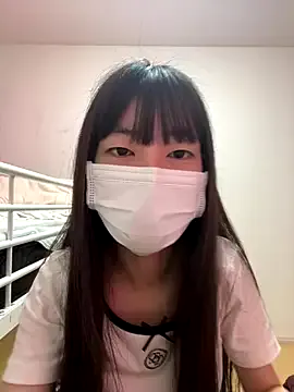 EmiliaCatalina – webcam model profile photo Image 19