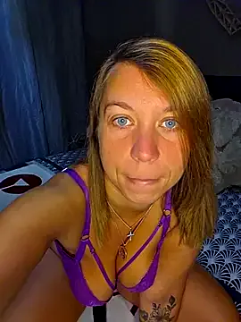 jeangreybianca – webcam model profile photo Image 10