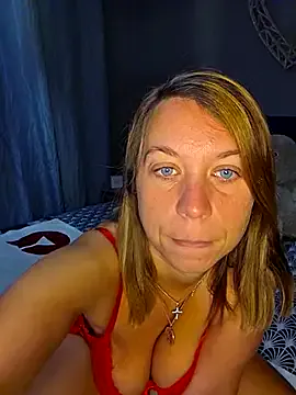 jeangreybianca – webcam model profile photo Image 11