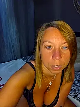 jeangreybianca – webcam model profile photo Image 2