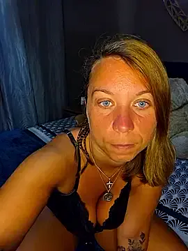 jeangreybianca – webcam model profile photo Image 5