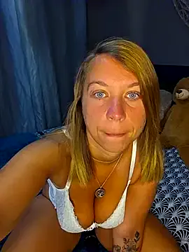 jeangreybianca – webcam model profile photo Image 6