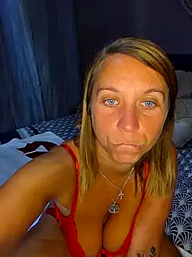 jeangreybianca – webcam model profile photo Image 7