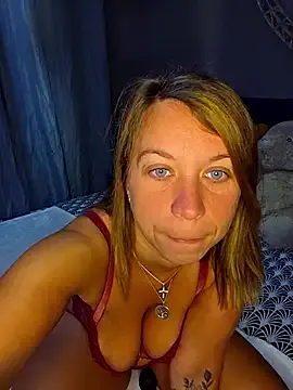 jeangreybianca – webcam model profile photo Image 8