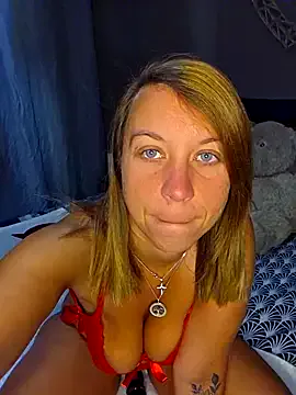 jeangreybianca – webcam model profile photo Image 9