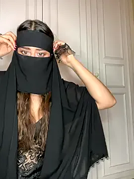 Rinamay_ – webcam model profile photo Image 3