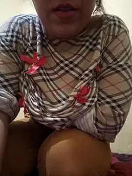 PumaShyXD – webcam model profile photo Image 8