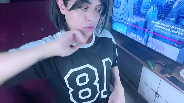 Babis_girlsss – webcam model profile photo Image 12