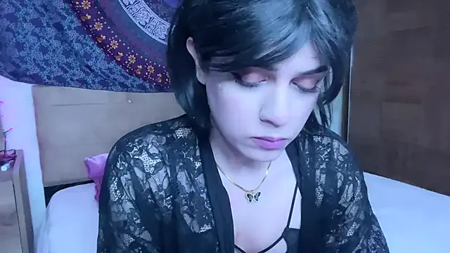 Babis_girlsss – webcam model profile photo Image 3