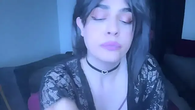 Babis_girlsss – webcam model profile photo Image 8