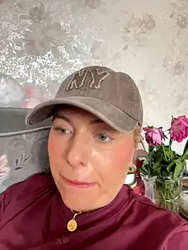 Darkchocosl8 – webcam model profile photo Image 9