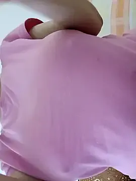 El-Jouri – webcam model profile photo Image 10